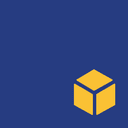 IAIS Logo